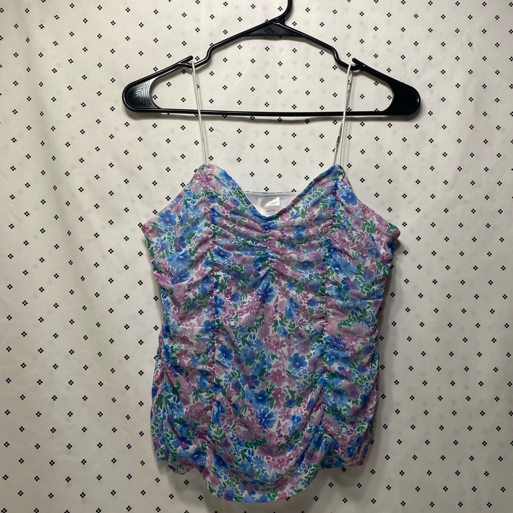 NOBO blouse